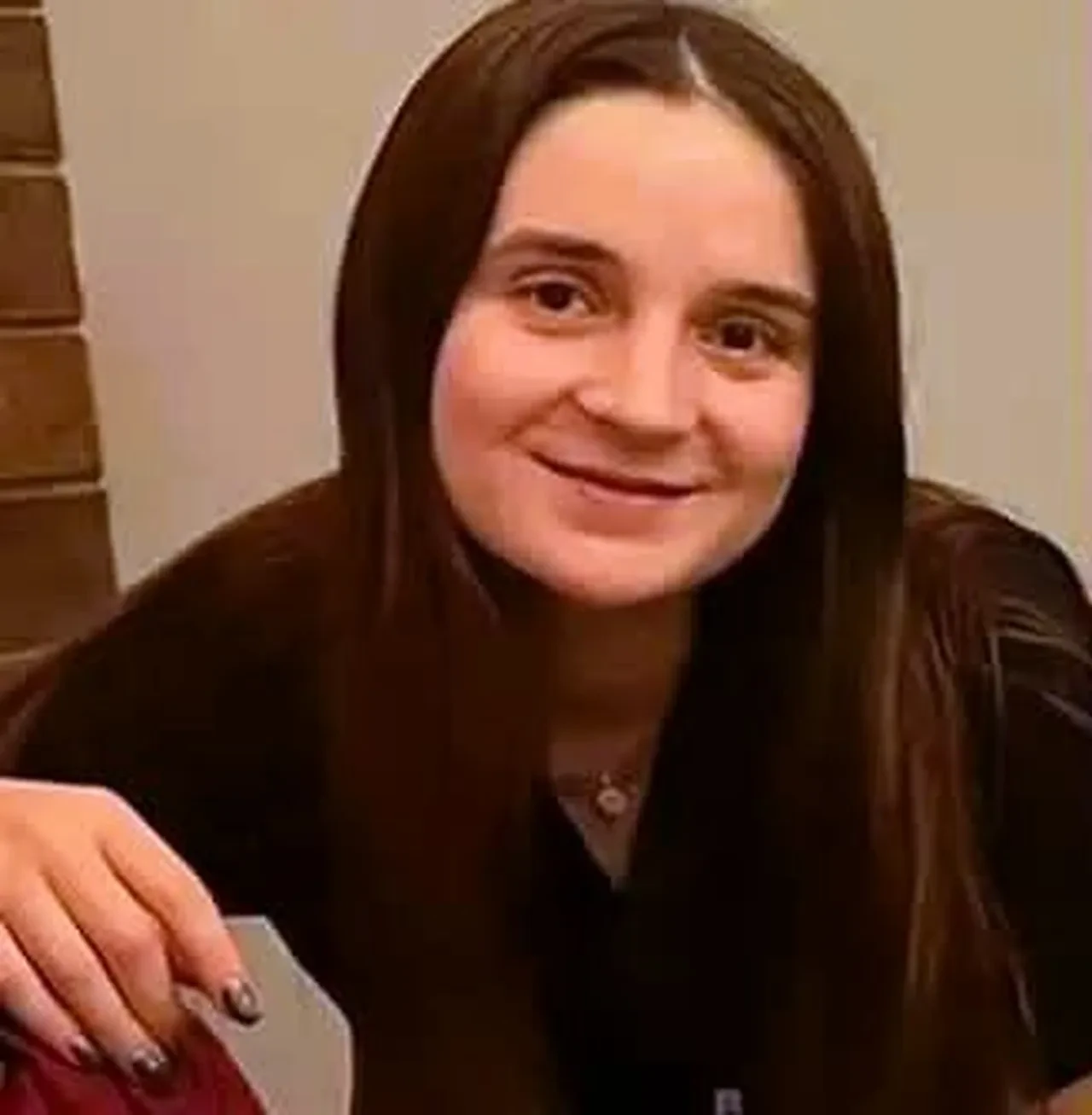 Feci şekilde hayatını kaybeden genç fizyoterapist hakkında yürek yakan detay!