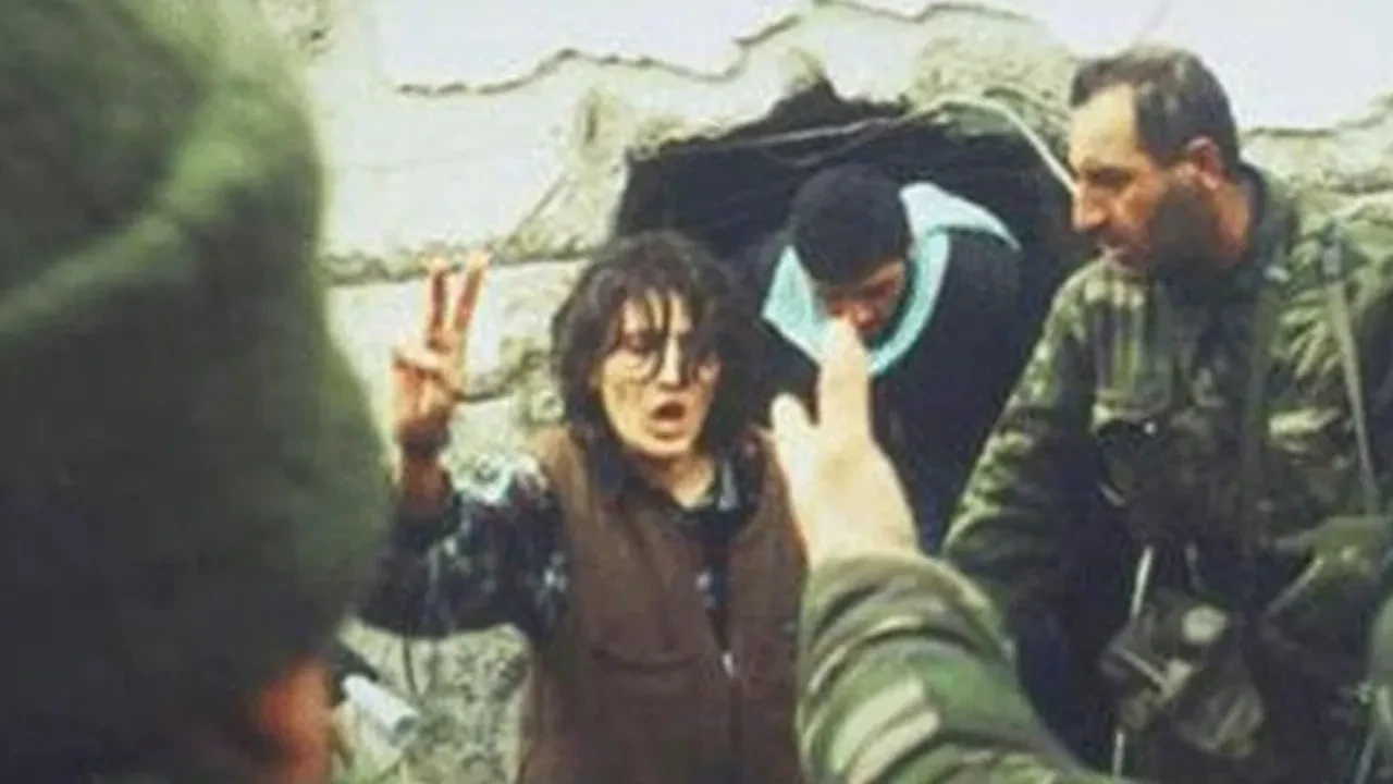 Hayata Dönüş Operasyonu davası düşürüldü: 2'si asker 32 kişi hayatını kaybetmişti