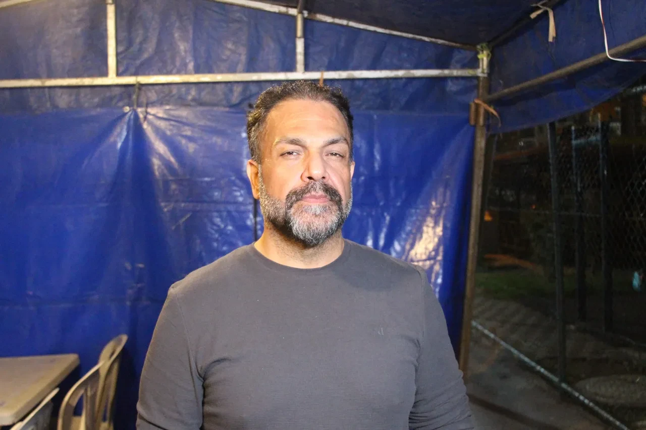 Alkollü araç kullanmak yine can aldı! 12 yaşındaki çocuk feci kazanın kurbanı oldu