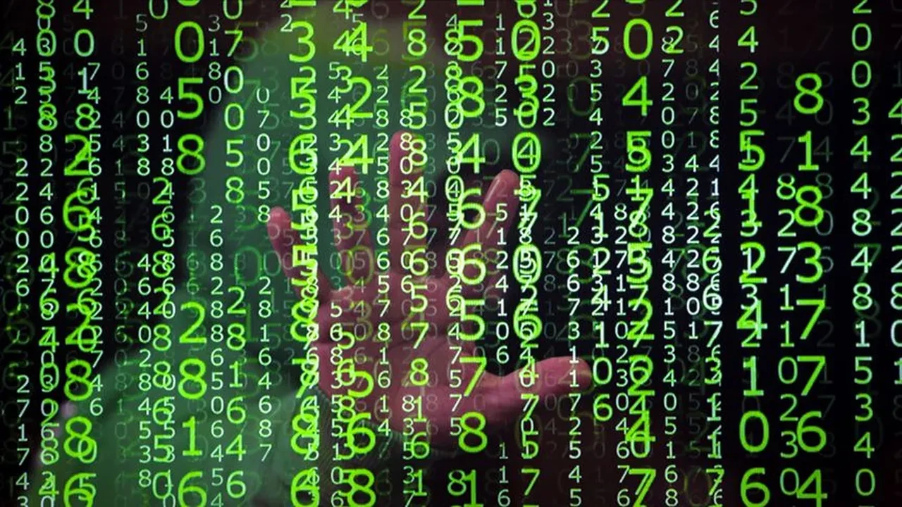 İnternete ne oldu, siteler neden açılmıyor? Cloudflare çöktü sorunu yaşanıyor