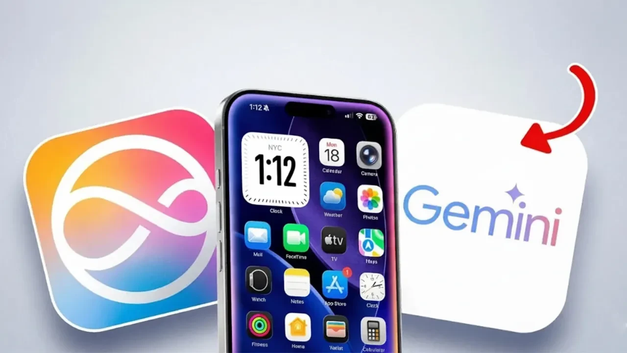 iPhone kullanıcıları bayram edecek! Apple inadından döndü, o özellik nihayet geldi!
