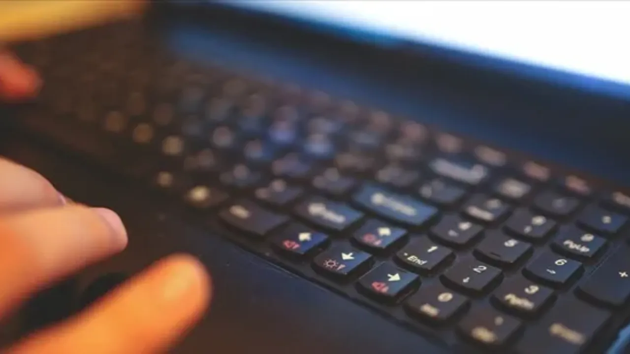 IQ Money'e kayyum atandı! 155 milyar TL'lik işlem ifşa oldu 