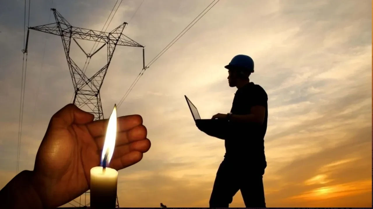 İstanbullular dikkat! BEDAŞ listeyi yayınlandı: 18 Kasım’da yüzlerce mahalle karanlığa gömülecek