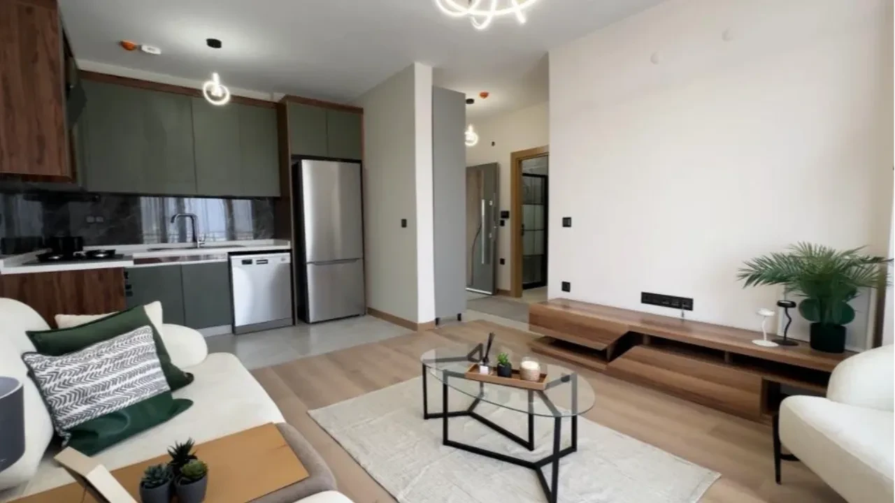 İşte İstanbul'un kiralık sosyal konutları! Fiyatları ne kadar olacak? Detaylar belli oldu... 