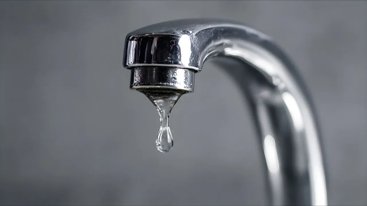 İzmir su kesintisi ne zaman bitecek 18 Kasım? Bergama, Konak, Ödemiş, Menderes ve Dikili'de su kesintisi