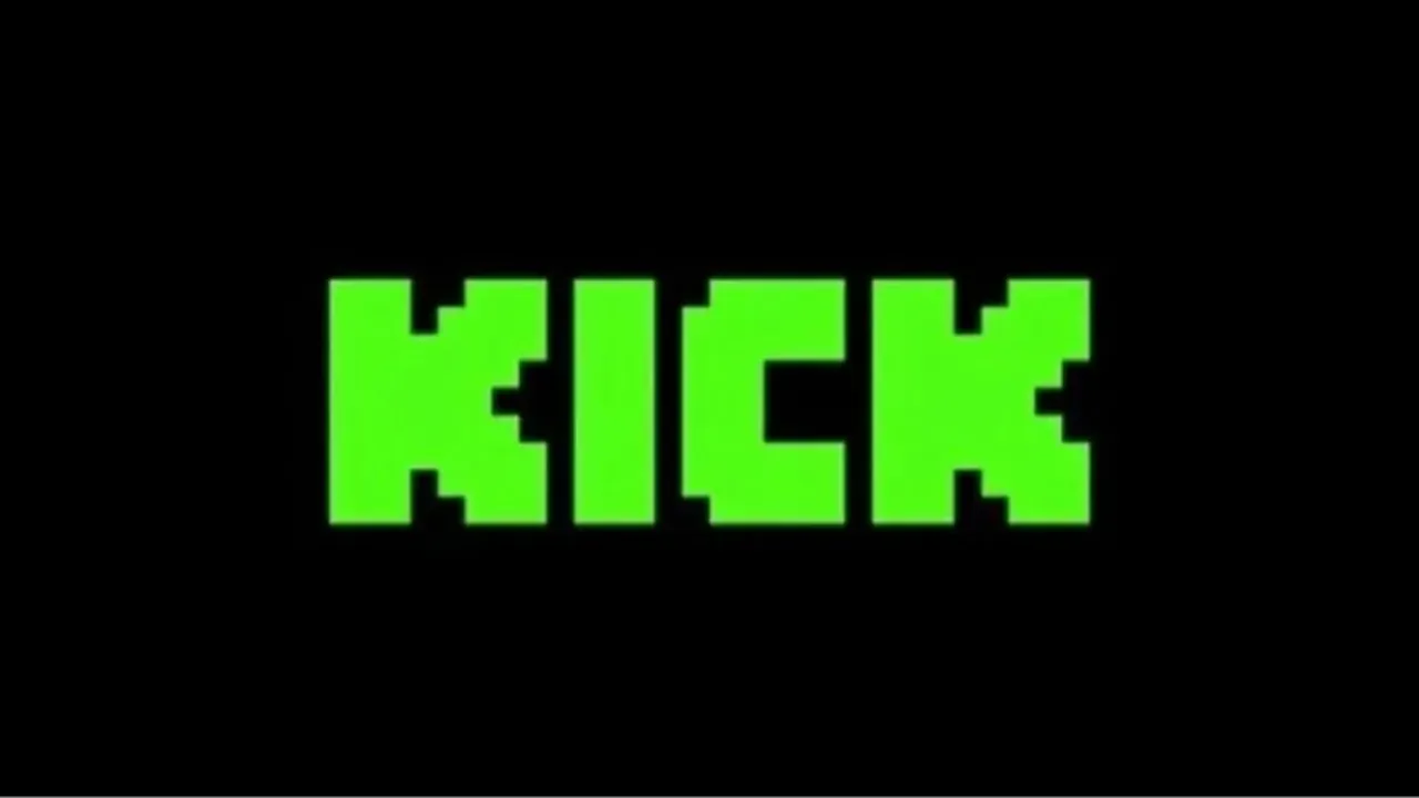 Kick çöktü mü, erişim engeli mi geldi? Platforma bağlantılarda erişim problemi yaşanıyor