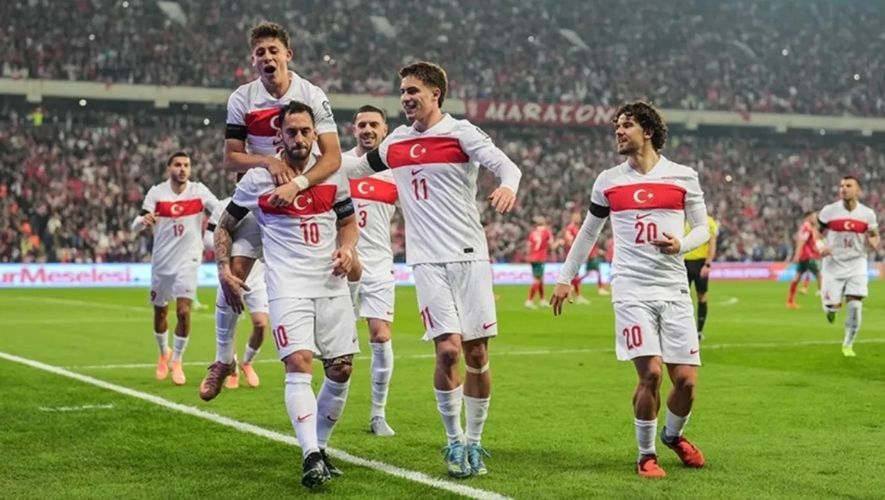 Lamine Yamal neden oynamıyor?