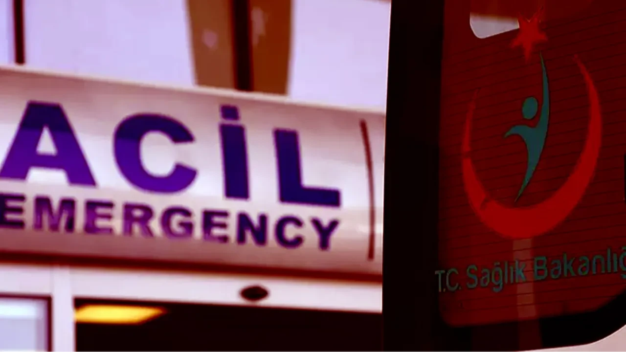 Marangozda dehşet! 15 yaşındaki çocuğun ellerini bağlayıp makatına hava bastı: Durumu ağır 