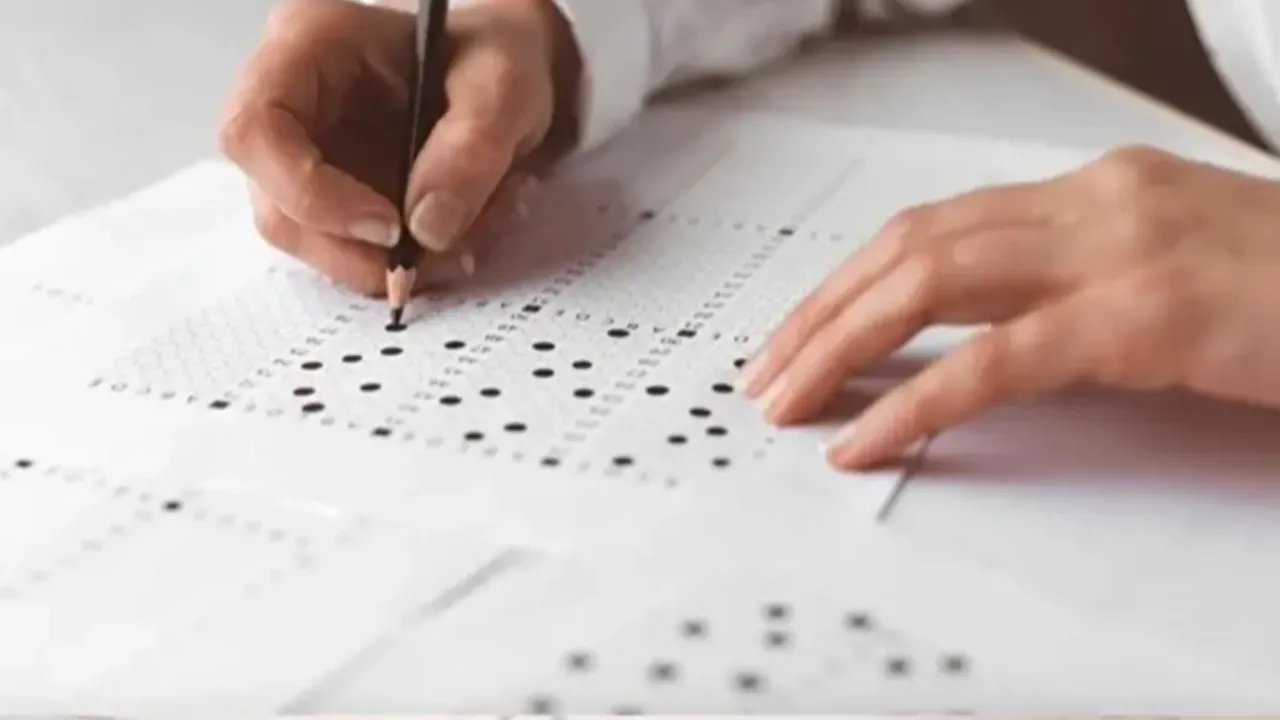 MEB AÖL açık öğretim lisesi sınavları ne zaman? Sınav takvimi ve sınav giriş belgesi