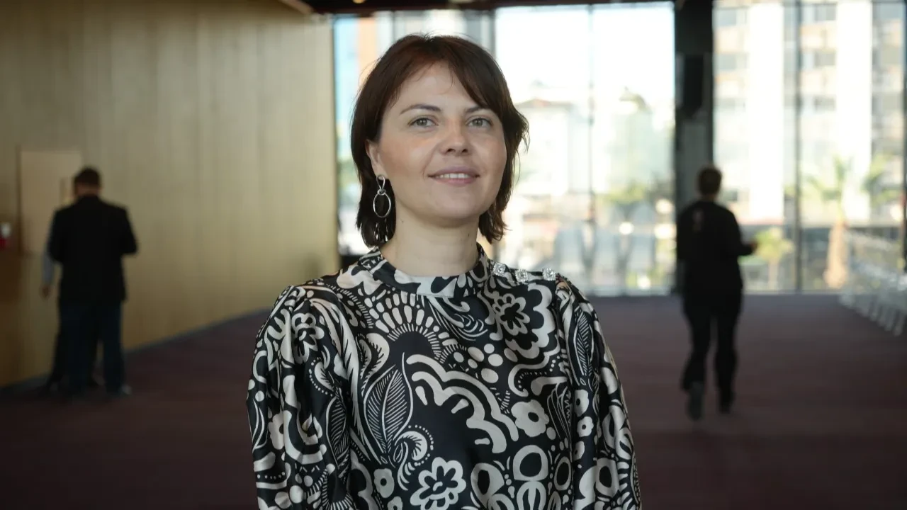 OMÜ’den yapay zeka hamlesi: Bebeklerdeki riski erkenden tespit ediyor