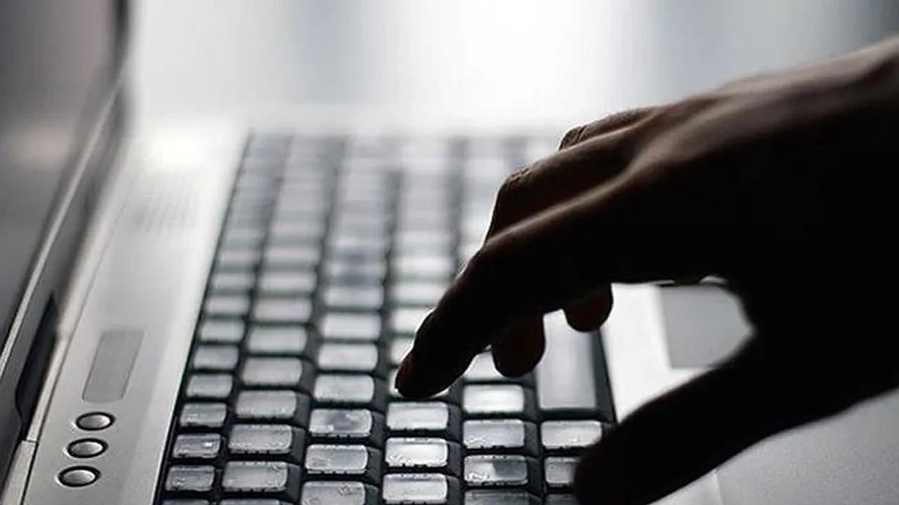 Platformlara erişim sağlanamıyor! Cloudflare error bildirimi