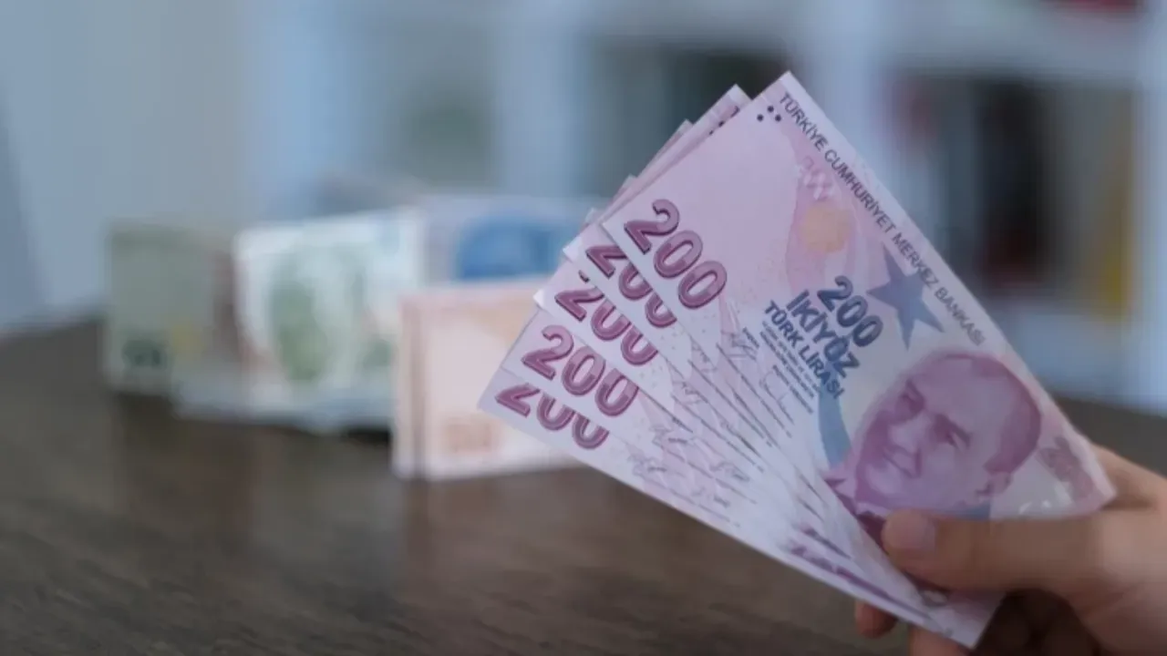 PYBS yattı mı, ne zaman yatacak? 2025 Kasım ayı burs parası ödemeleri