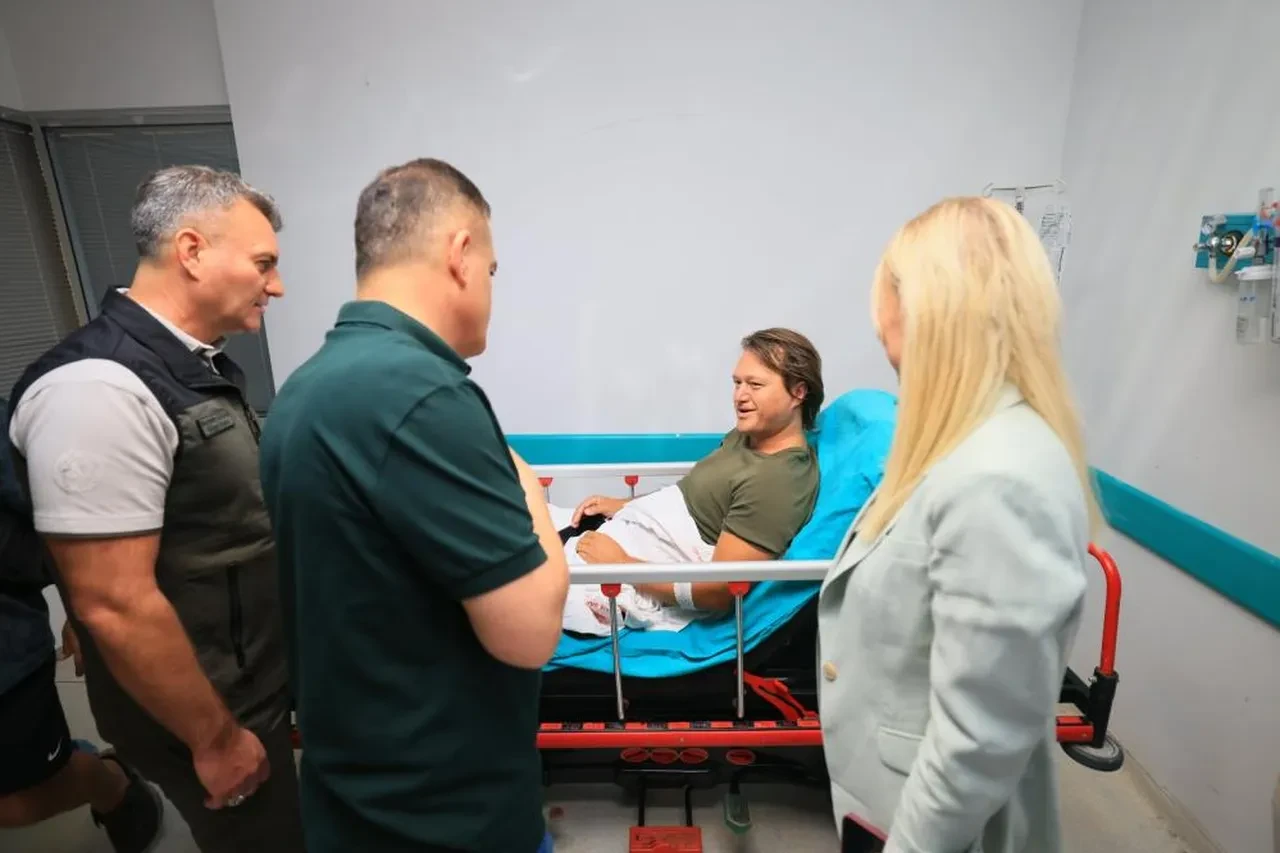 Şehit pilot Hasan Bahar'ın naaşı Türkiye'ye getirildi