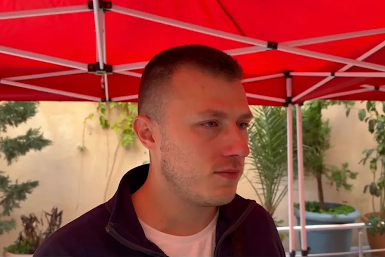 Şehit pilot Hasan Bahar'ın naaşı Türkiye'ye getirildi