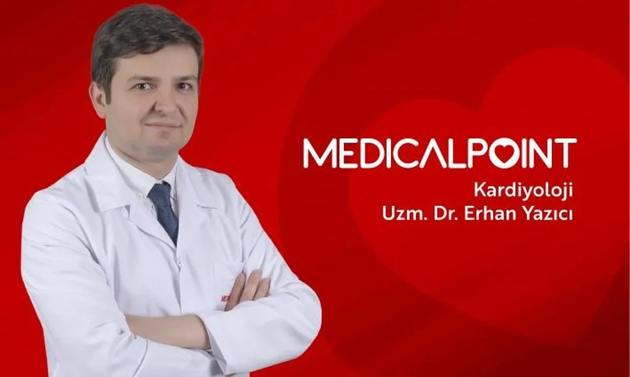 Soğuk hava kalp krizini tetikler mi? Uzman doktor riskleri tek tek sıraladı