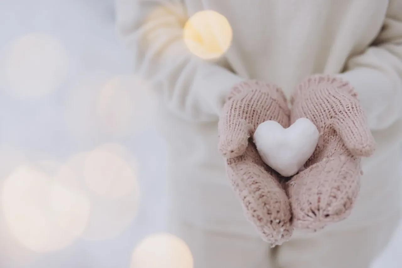 Soğuk hava kalp krizini tetikler mi? Uzman doktor riskleri tek tek sıraladı