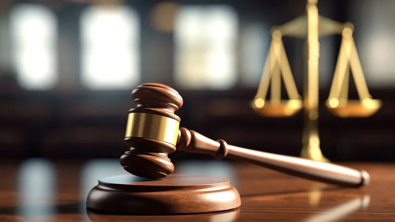 T.C. GAZİOSMANPAŞA 14. ASLİYE CEZA MAHKEMESİ