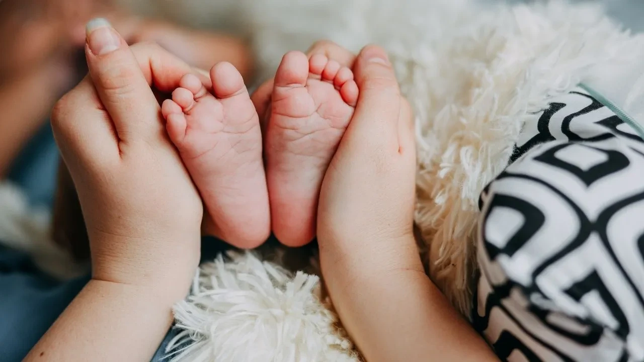 Türkiye'de en çok bu isimler kullanılıyor! Erkek ve kadında en çok verilen isimler listesi