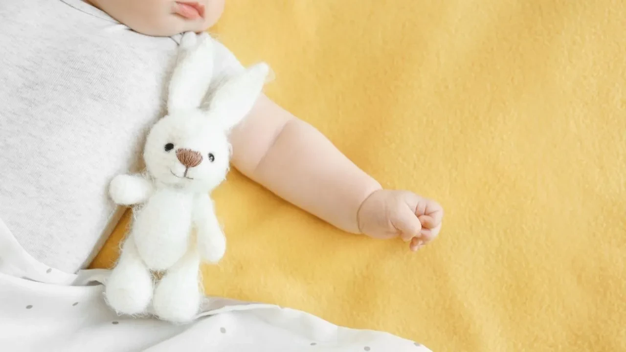 Türkiye'de en çok bu isimler kullanılıyor! Erkek ve kadında en çok verilen isimler listesi