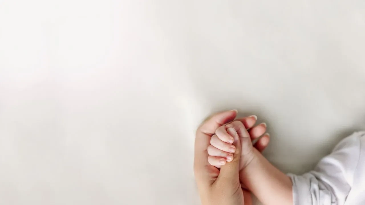 Türkiye'de en çok bu isimler kullanılıyor! Erkek ve kadında en çok verilen isimler listesi