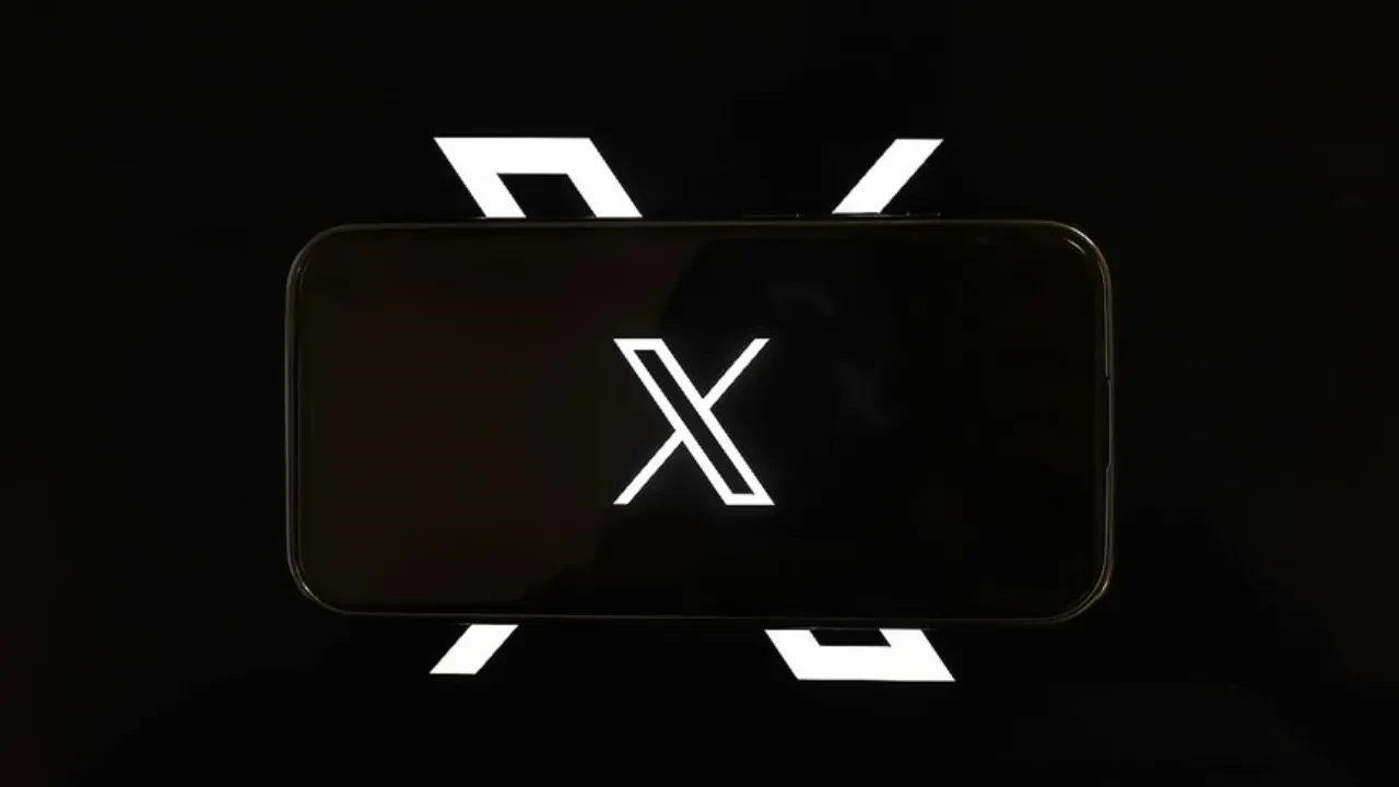 Twitter X'te sorun mu var? İnternette erişim sorunu son dakika