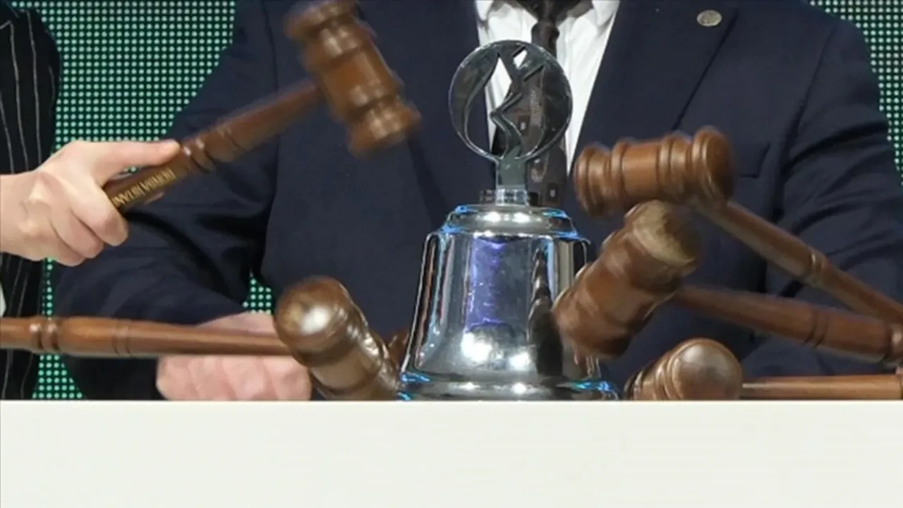 VAKFA ne zaman işlem görecek, kaç lot verdi? Halka arz sonuçları açıklandı