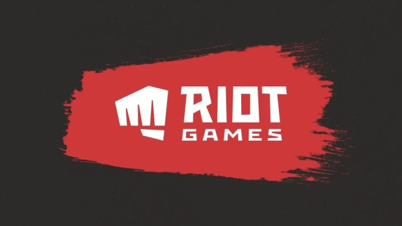 Valorant, League of Legends çöktü mü, neden açılmıyor? Riot Games erişim problemi açıklaması