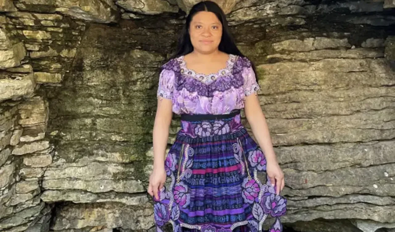 'Yanlış ev' cinayeti: Ülke kimin suçlu olduğunu tartışıyor