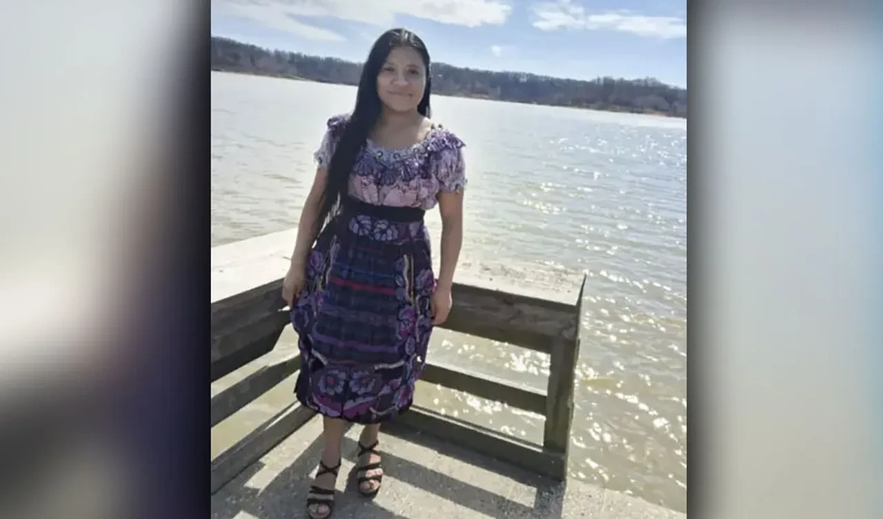 'Yanlış ev' cinayeti: Ülke kimin suçlu olduğunu tartışıyor