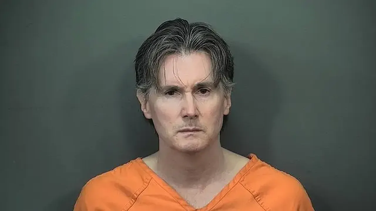 'Yanlış ev' cinayeti: Ülke kimin suçlu olduğunu tartışıyor