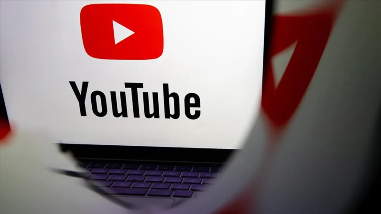 YouTube çöktü mü son dakika 18 Kasım? YouTube neden açılmıyor, kapandı mı?