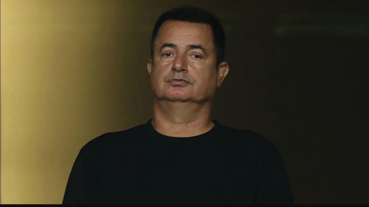 Acun Ilıcalı açıkladı! Survivor 2026 kadrosuna oyuncu Deniz Çatalbaş dahil oldu 