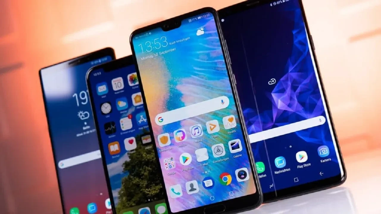 Akıllı telefon fiyatları 2026'da daha da artacak! Xiaomi Başkanı uyardı