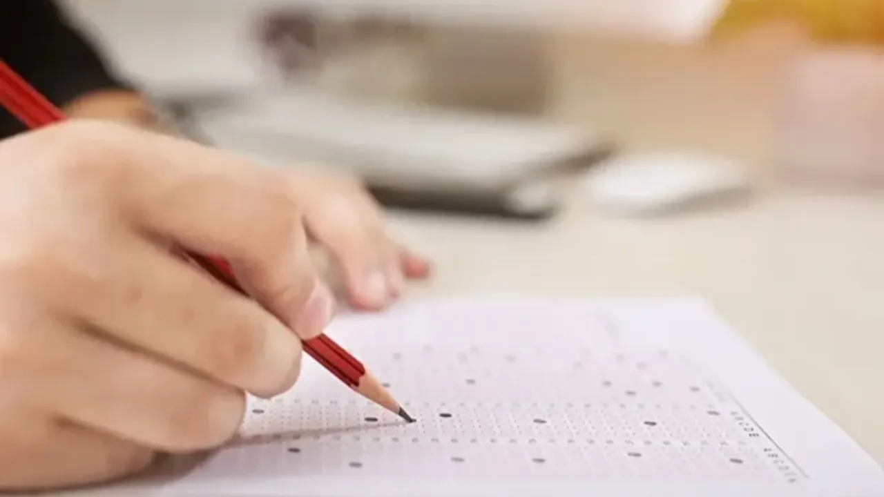 ALES 3 bu hafta sonu mu hangi gün? Sınav saatine dikkat!