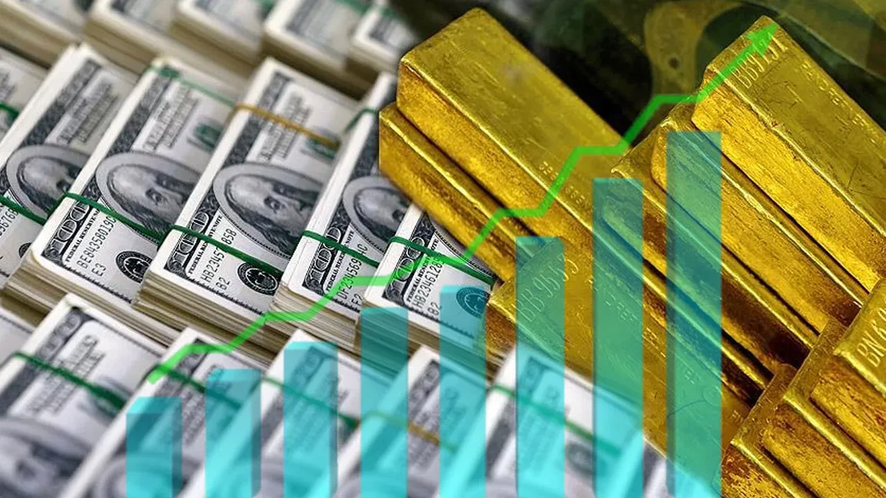 Altın, dolar, euro… Hepsini sollayacak! 2026’nın yatırım aracı belli oldu
