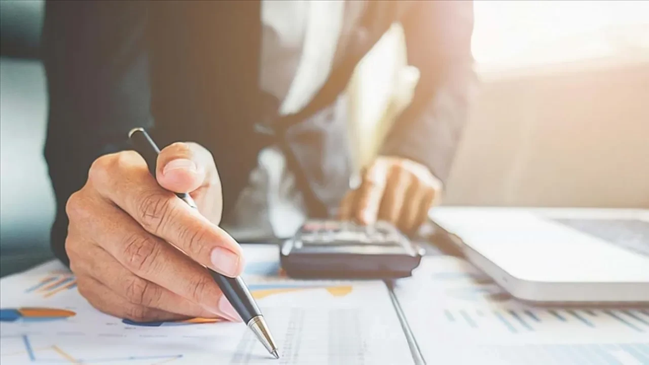 Merkez Bankası faiz kararı ne olur?