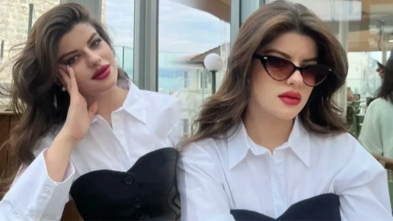 Ayşe Tokyaz cinayetinde yeni gelişme! İfadeyi paylaşan iki polis memuru hakkında karar verildi