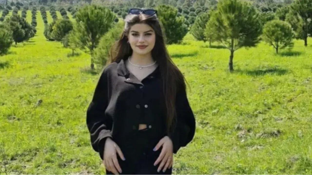 Ayşe Tokyaz cinayetinde yeni gelişme! İfadeyi paylaşan iki polis memuru hakkında karar verildi