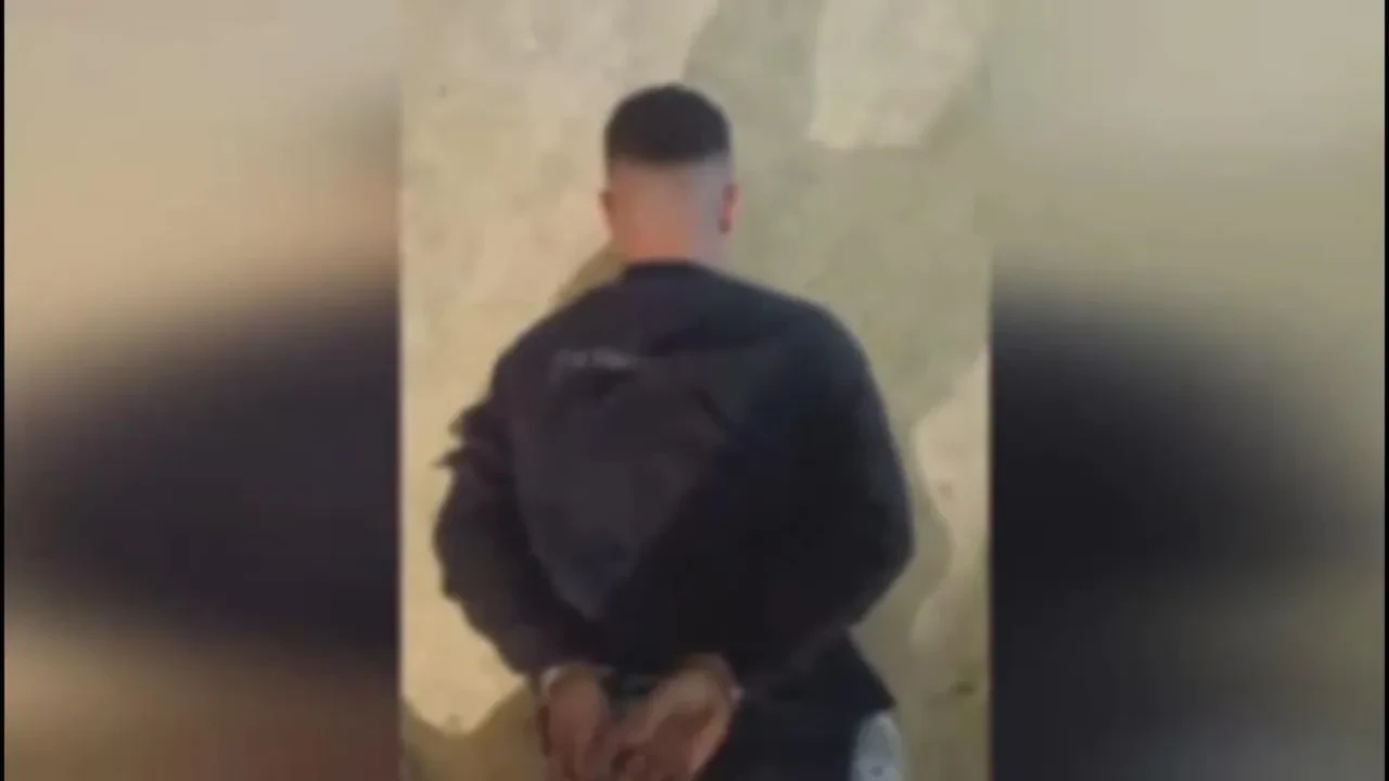 Bahçelievler'de suç örgütüne operasyon: Gözaltılar var