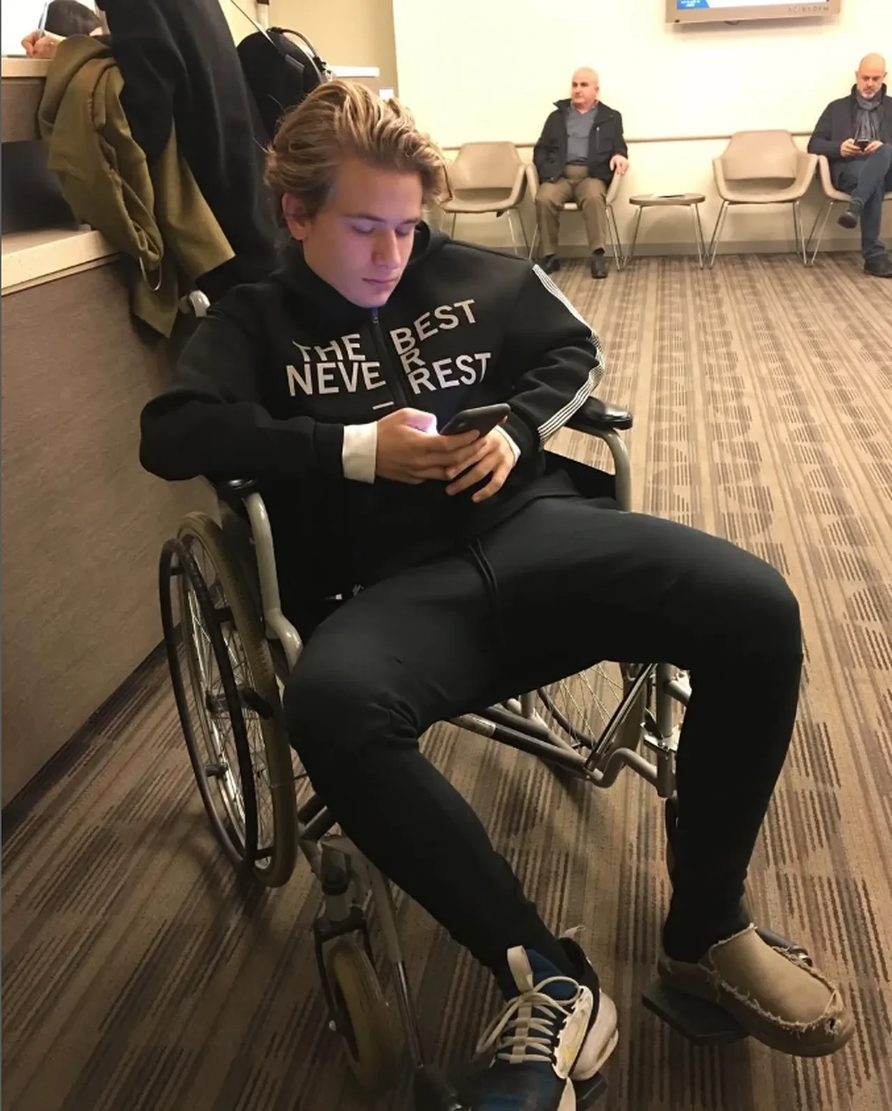 Bahis soruşturmasında ceza alan futbolcu İrem Derici'nin kardeşi çıktı!