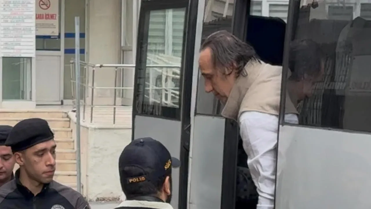 Bahis soruşturmasında yeni gelişme! İsmi geçen kulüpler küme düşebilir