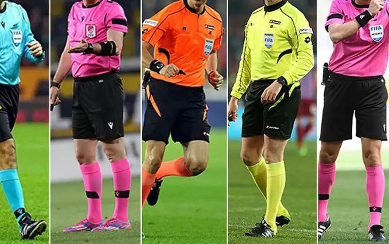 Bahis soruşturmasında yeni gelişme! İsmi geçen kulüpler küme düşebilir