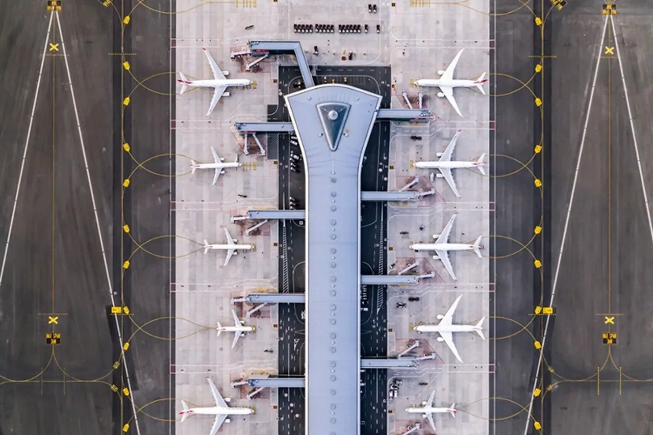 Bakan Uraloğlu duyurdu: 2025'te 189 milyar liralık proje