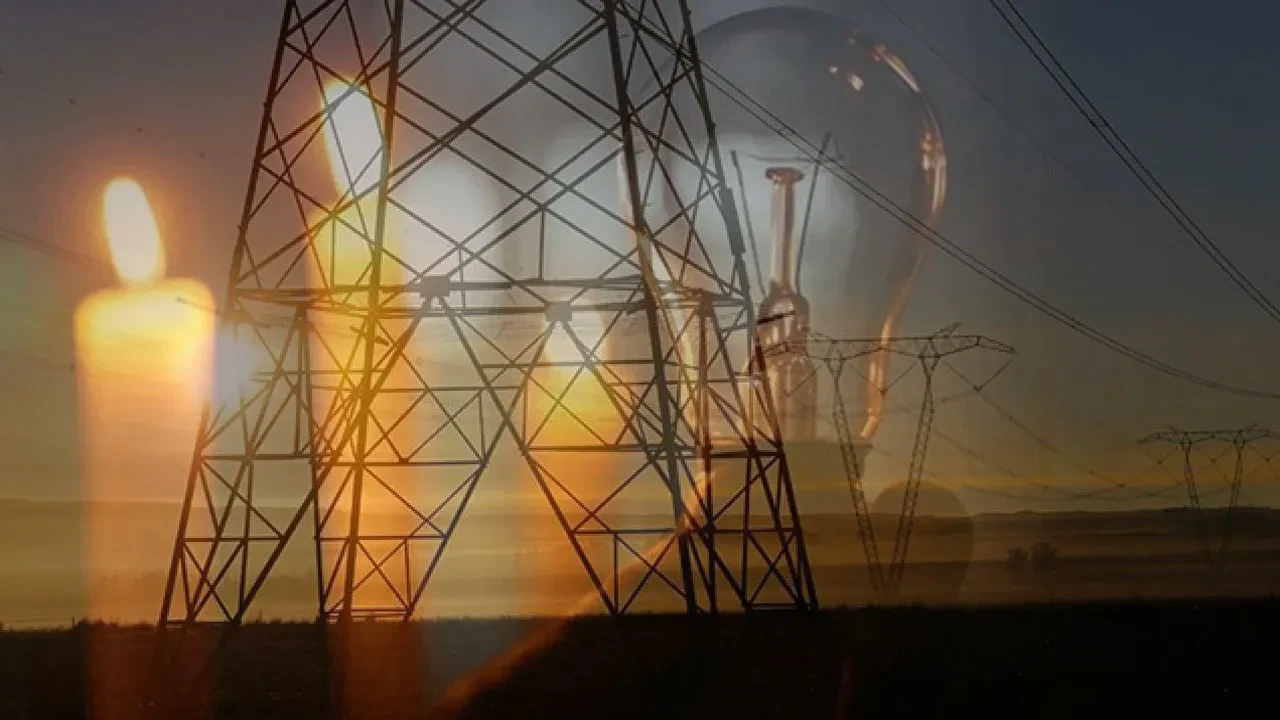 BEDAŞ’tan İstanbullulara uyarı! 19 Kasım’da Küçükçekmece, Silivri, Sultangazi ve birçok ilçede elektrikler kesilecek! Peki, elektrikler ne zaman gelecek?