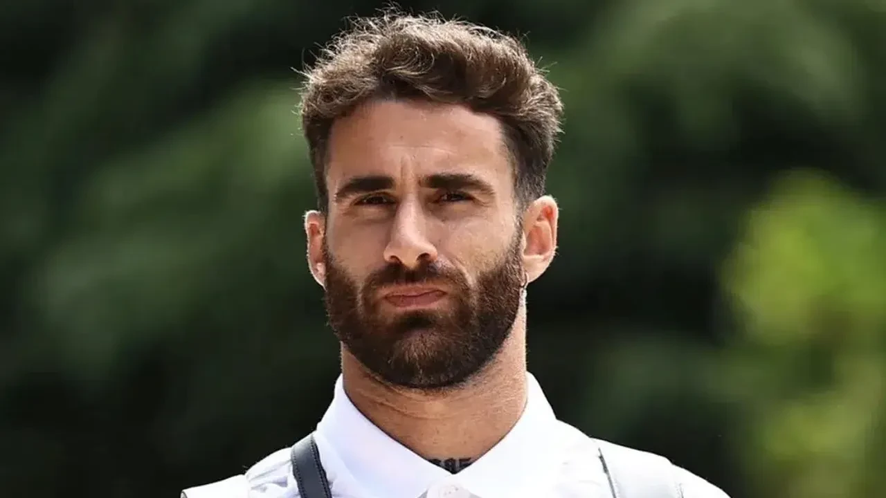 Beşiktaş'tan flaş Rafa Silva açıklaması! MR sonucu açıklandı