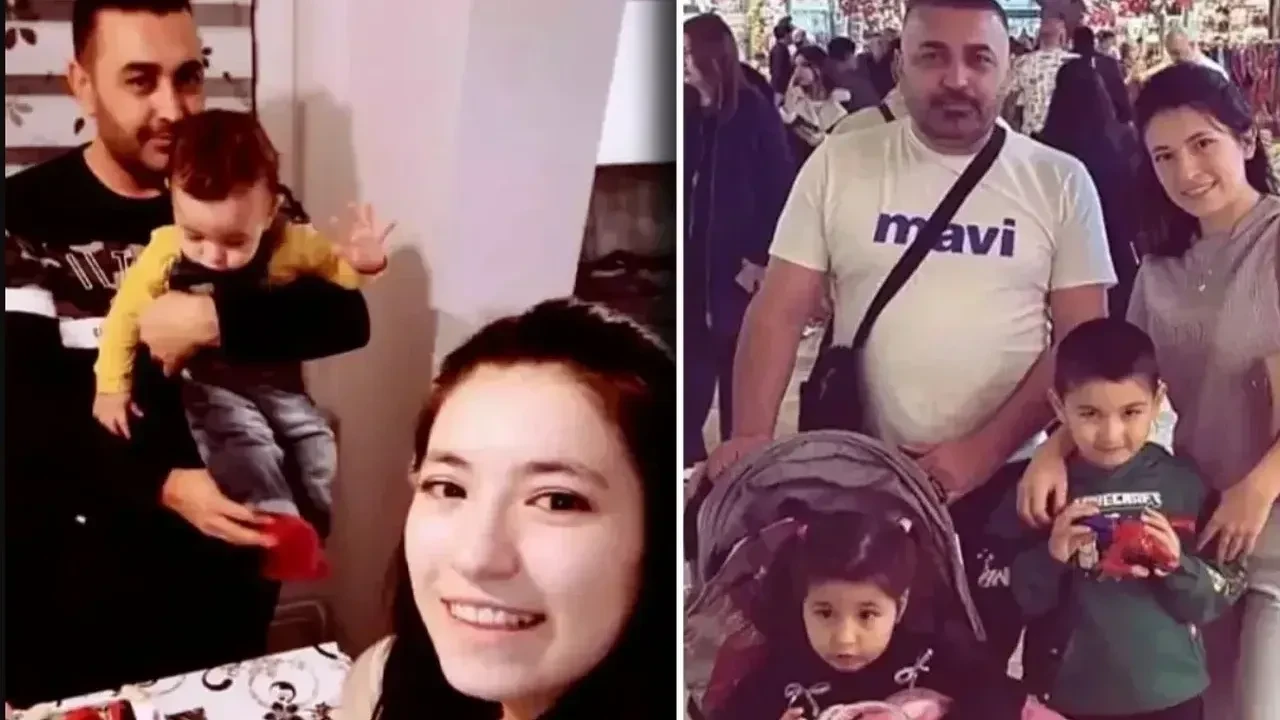 Böcek ailesinin ölümünde hastane ihmali var mı? Bakan Memişoğlu açıkladı