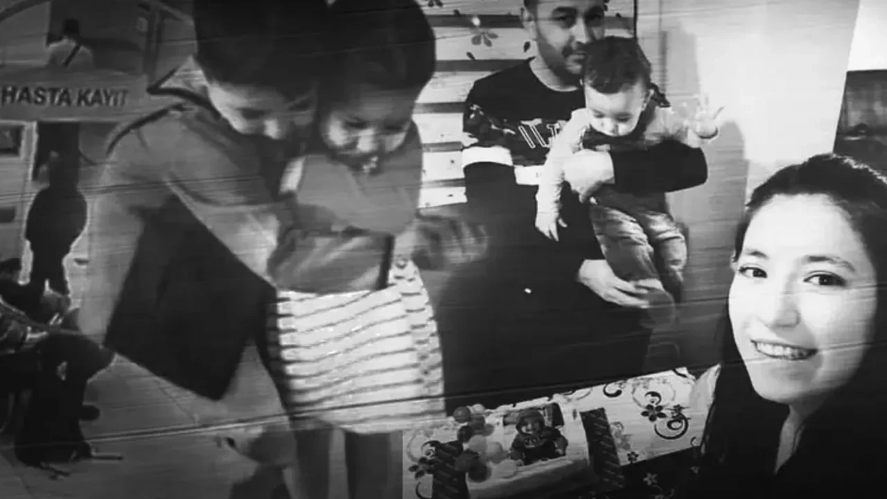 Böcek ailesinin zehirlenme olayı soruşturmasında yeni gelişme: 7 şüpheliden 6'sı sulh cezaya sevk edildi