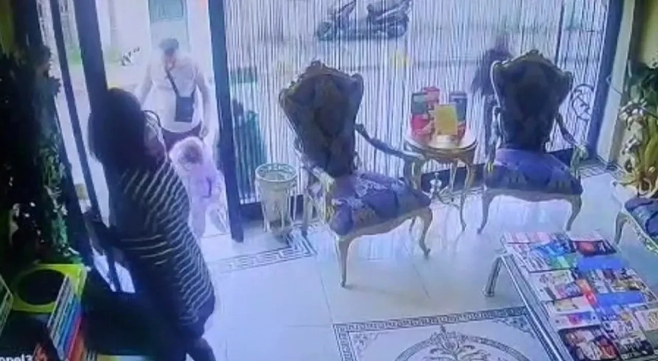 Böcek ailesinin zehirlenme olayı soruşturmasında yeni gelişme: 7 şüpheliden 6'sı sulh cezaya sevk edildi