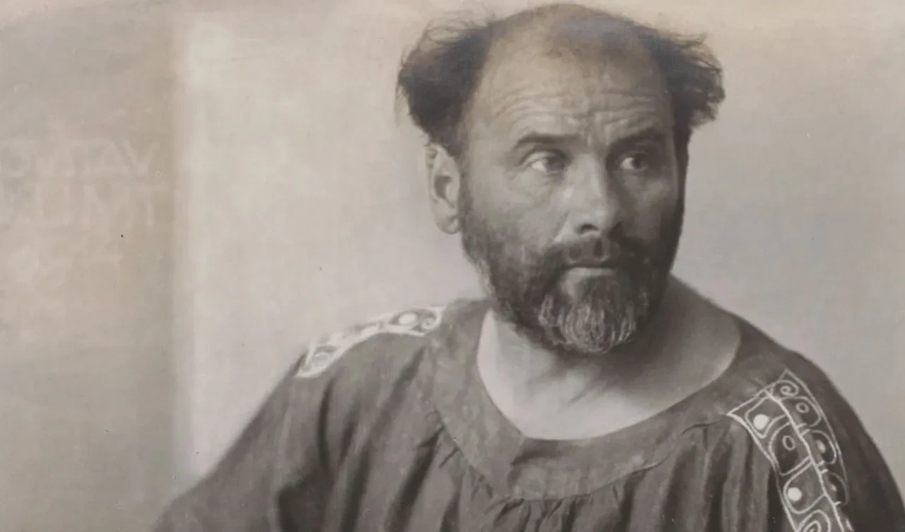 Bu kategoride açık artırmada satılan en pahalı eser! Üstelik sadece 20 dakika içinde