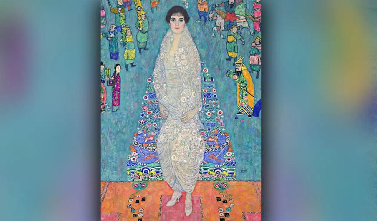 Bu kategoride açık artırmada satılan en pahalı eser! Üstelik sadece 20 dakika içinde